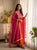  Party Wear & Festive Wedding Outfit