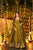 Heavy Crunchy Silk Embroidered Anarkali Suit for Women