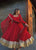  Fully Stitched Fancy Wear