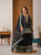 Royal Designer Sharara Palazzo Set