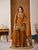 Designer Party Wear Sharara Palazzo Set