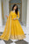 Festive Special Designer Gown with Pant & Dupatta