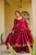 Party & Festive Wear