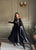 Heavy Fox Georgette Designer Anarkali Gown Set with Dupatta