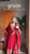 Designer Anarkali Gown for Festive, Mehendi & Sangeet Occasion