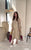  Festive & Wedding Wear