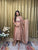 Presenting New Designer Anarkali Suit – Elegant & Royal Collection