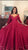 Designer Heavy Chinon Silk Gown With Pant & Dupatta