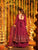 Festive & Wedding Wear