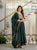 Royal Grace Heavy Embroidered Anarkali Suit