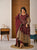  Wedding & Festive Wear