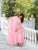 Royal Elegance Heavy NC Vichitra Silk Designer Anarkali Suit Set