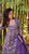  Elegant Festive & Wedding Wear