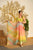 Ethereal Elegance Designer Anarkali Suit