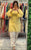 Designer Printed Cambric Cotton Palazzo Suit with Embroidery, Bell Sleeves & Lace Dupatta