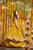 Royal Look Natural Crepe Silk Anarkali Suit