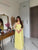 Designer Faux Georgette Embroidered Maxi Anarkali Suit