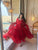 Women's Heavy Brocade Anarkali Suit Set with Pant & Brocade Dupatta