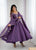  Wedding Wear