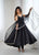 Premium Chanderi RomanSilk Anarkali with Soft Net Dupatta & Fancy Lace Work