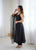 Premium Chanderi RomanSilk Anarkali with Soft Net Dupatta & Fancy Lace Work