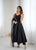 Premium Chanderi RomanSilk Anarkali with Soft Net Dupatta & Fancy Lace Work