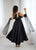 Premium Chanderi RomanSilk Anarkali with Soft Net Dupatta & Fancy Lace Work