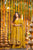 Royal Look Natural Crepe Silk Anarkali Suit