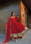  Fully Stitched Fancy Wear