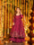  Festive & Wedding Wear