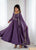  Wedding Wear