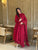  Party Wear Fully Stitched Dress
