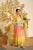 Ethereal Elegance Designer Anarkali Suit