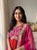  Party Wear & Festive Wedding Outfit