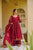  Party & Festive Wear
