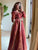  Party Wear SetV