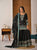Royal Designer Sharara Palazzo Set