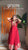 Designer Anarkali Gown for Festive, Mehendi & Sangeet Occasion