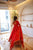 Elegant Designer Georgette Anarkali with Fancy Lace Dupatta