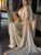  Festive & Wedding Wear