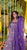  Elegant Festive & Wedding Wear