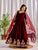  Fully Stitched Premium Party Wear