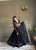 Heavy Fox Georgette Designer Anarkali Gown Set with Dupatta