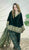 Premium Viscous Velvet Embroidered Suit with Farshi Palazzo & Chanderi Dupatta