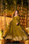 Heavy Crunchy Silk Embroidered Anarkali Suit for Women