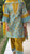 Designer Printed Cambric Cotton Farshi Palazzo Suit with Embroidery & Lace Border