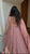  Designer Wedding & Festive Wear for Women
