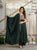 Royal Grace Heavy Embroidered Anarkali Suit