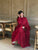  Party Wear Fully Stitched Dress