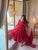 Women's Heavy Brocade Anarkali Suit Set with Pant & Brocade Dupatta